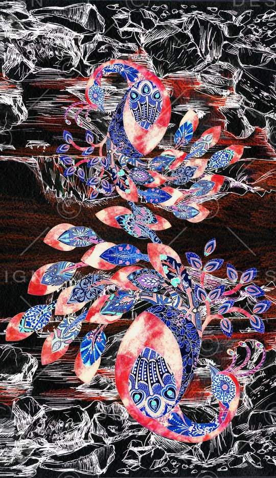 数码华亿平台印花华亿平台图片