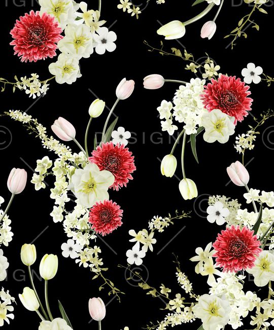 数码华亿平台印花华亿平台图片