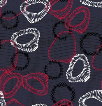 1085535-18-6-20几何水纹灰色