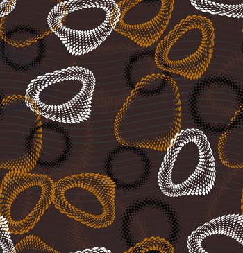 1085536-18-6-20几何水纹灰色咖啡色