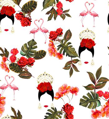 1085540-180620头像白色