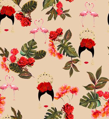 1085543-180620头像裸色