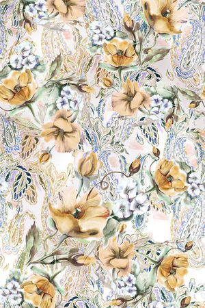 数码华亿平台印花华亿平台图片