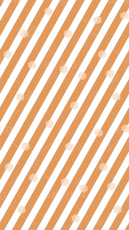 条纹印花华亿平台图片