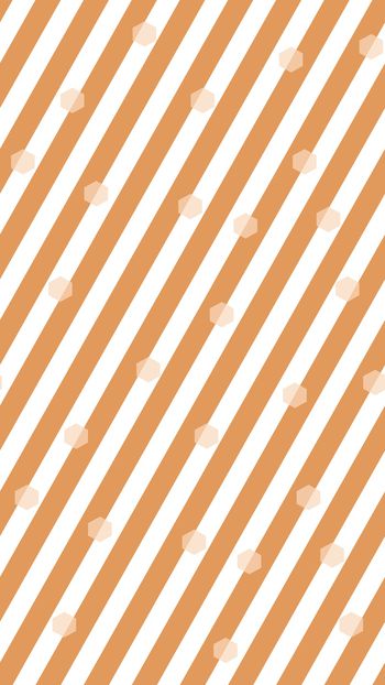 条纹印花华亿平台图片