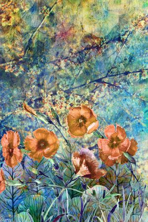 数码华亿平台印花华亿平台图片