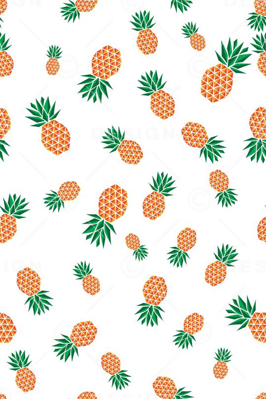 黑底花卉印花华亿平台图片