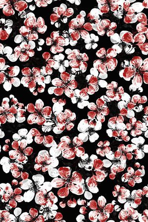 数码华亿平台印花华亿平台图片