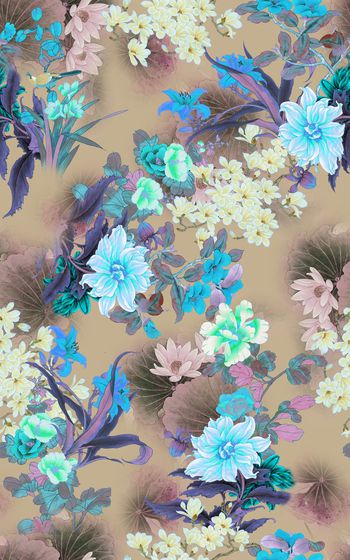 1085769-180602103 - 副本