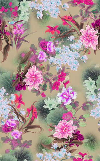 1085770-180602103 - 副本2