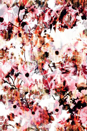 数码华亿平台印花华亿平台图片