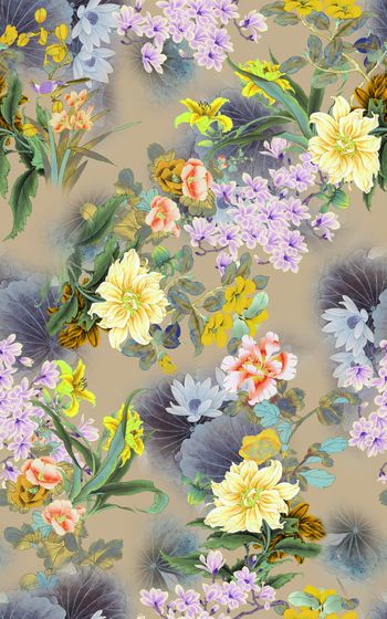 1085772-180602103 - 副本3