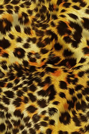 衬衫印花华亿平台图片