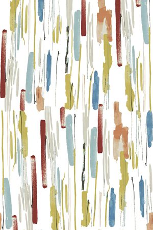 素雅印花华亿平台图片