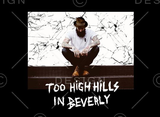 人物印花华亿平台图片