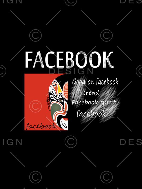 字母印花华亿平台图片