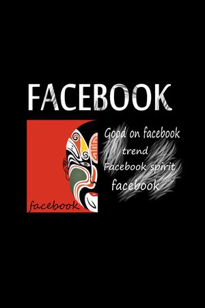 字母印花华亿平台图片