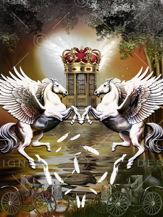 大牌风印花华亿平台图片