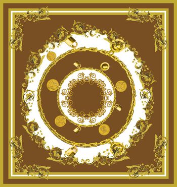 1085948-AMFSSD1088-1