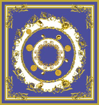 1085949-AMFSSD1088-2