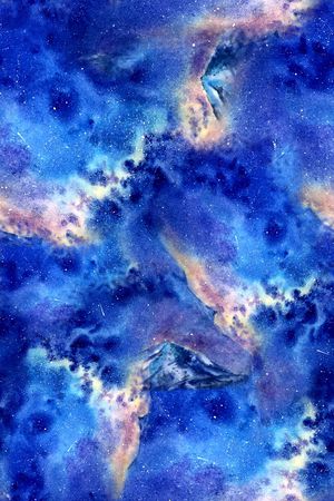 趣味印花华亿平台图片