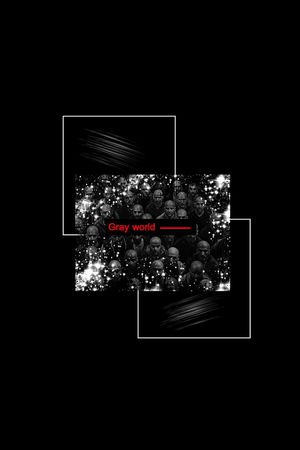 字母印花华亿平台图片