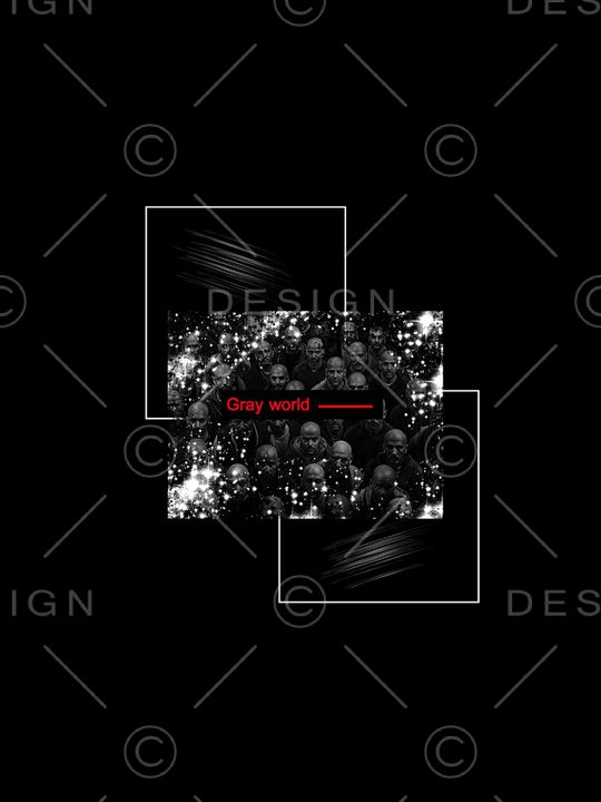 字母印花华亿平台图片