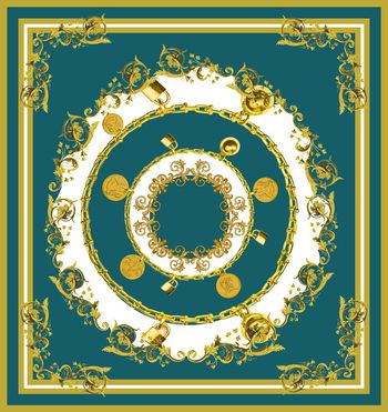 1085962-AMFSSD1088-修改