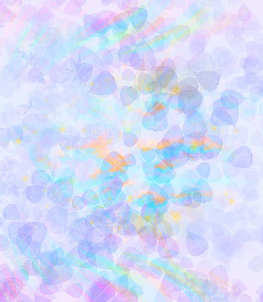 炫彩印花华亿平台图片