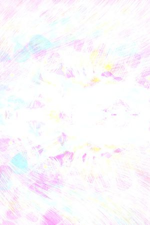 炫彩印花华亿平台图片