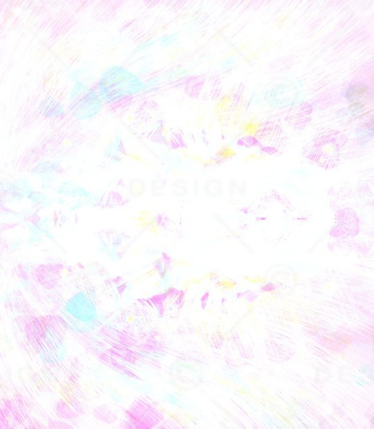 炫彩印花华亿平台图片