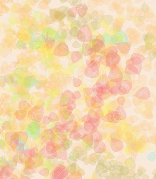 炫彩印花华亿平台图片