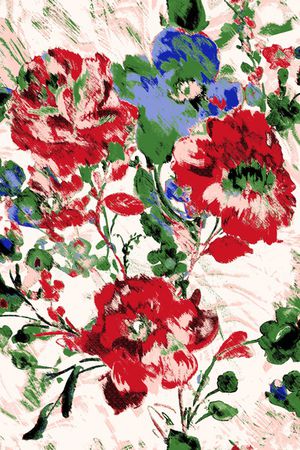 数码华亿平台印花华亿平台图片