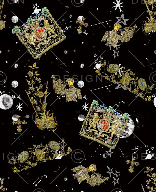 数码华亿平台印花华亿平台图片