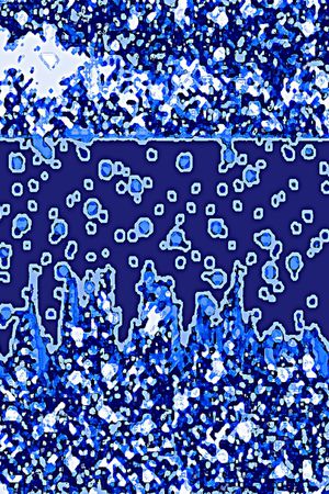 创意印花华亿平台图片