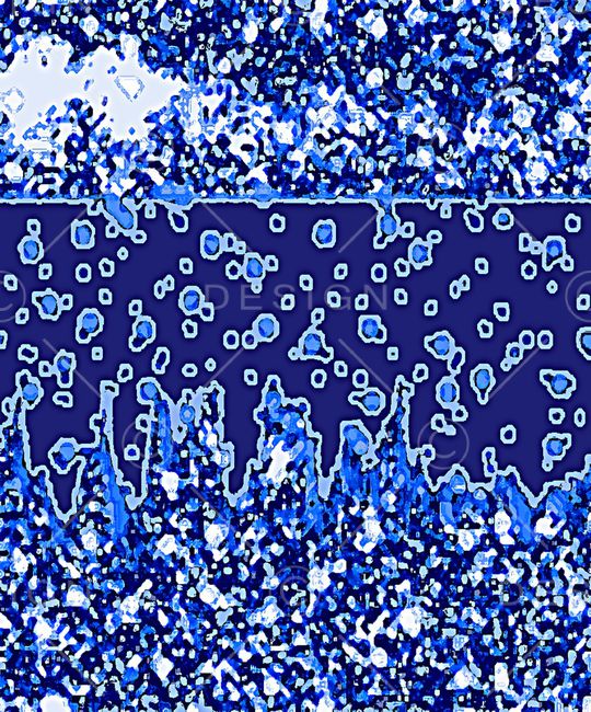 创意印花华亿平台图片