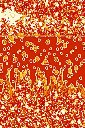 创意印花华亿平台图片