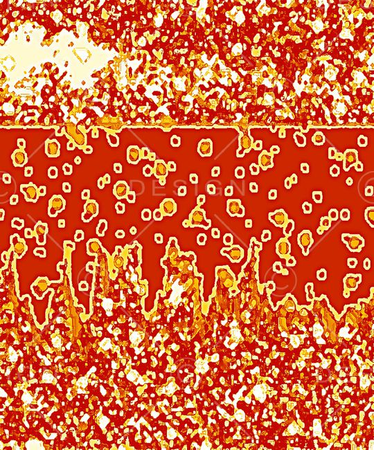 创意印花华亿平台图片