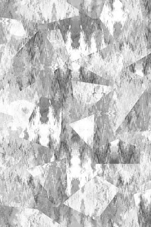 衬衫印花华亿平台图片