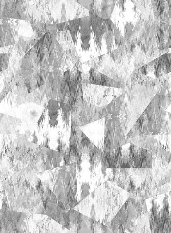 衬衫印花华亿平台图片