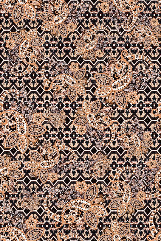 数码华亿平台印花华亿平台图片