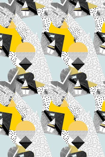 1086182-WX-180621-05