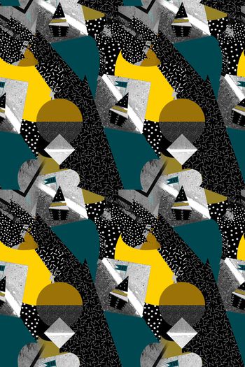 1086184-WX-180621-05-01