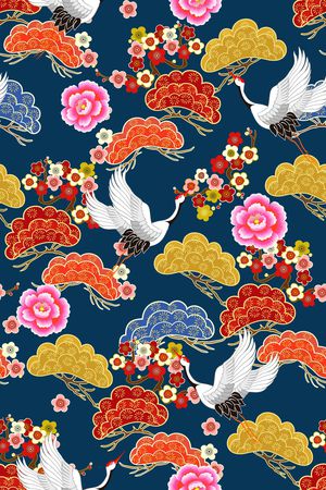 民族风印花华亿平台图片