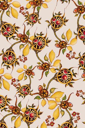 数码华亿平台印花华亿平台图片