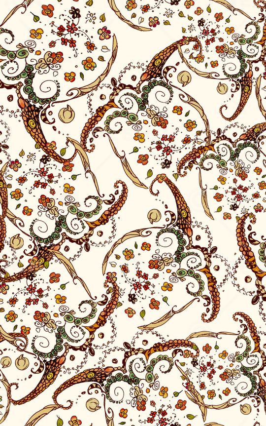 小碎花印花华亿平台图片