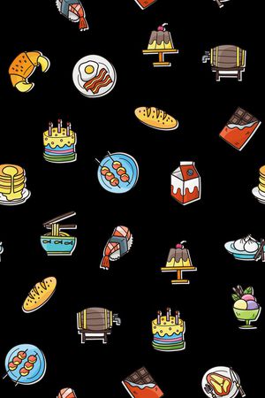 创意印花华亿平台图片