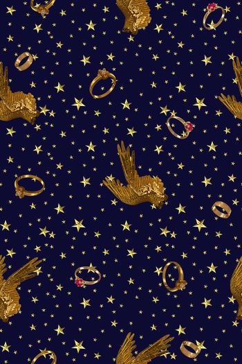 1086288-180601203 - 副本