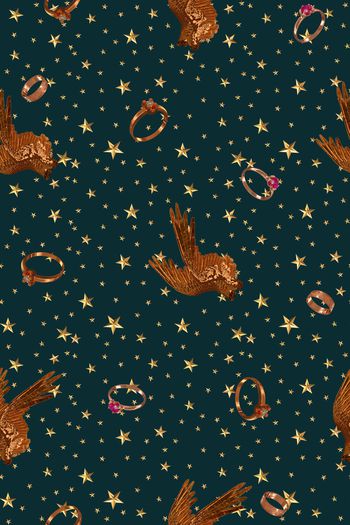 1086289-180601203 - 副本2