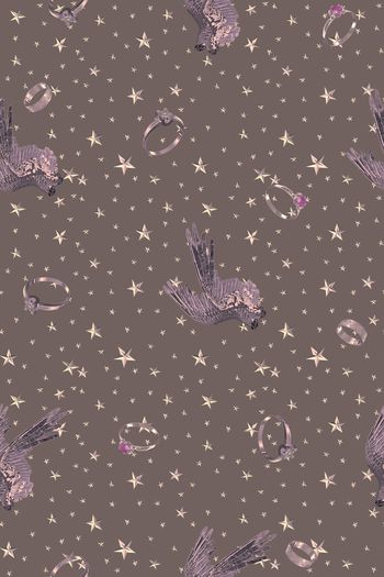 1086290-180601203 - 副本3